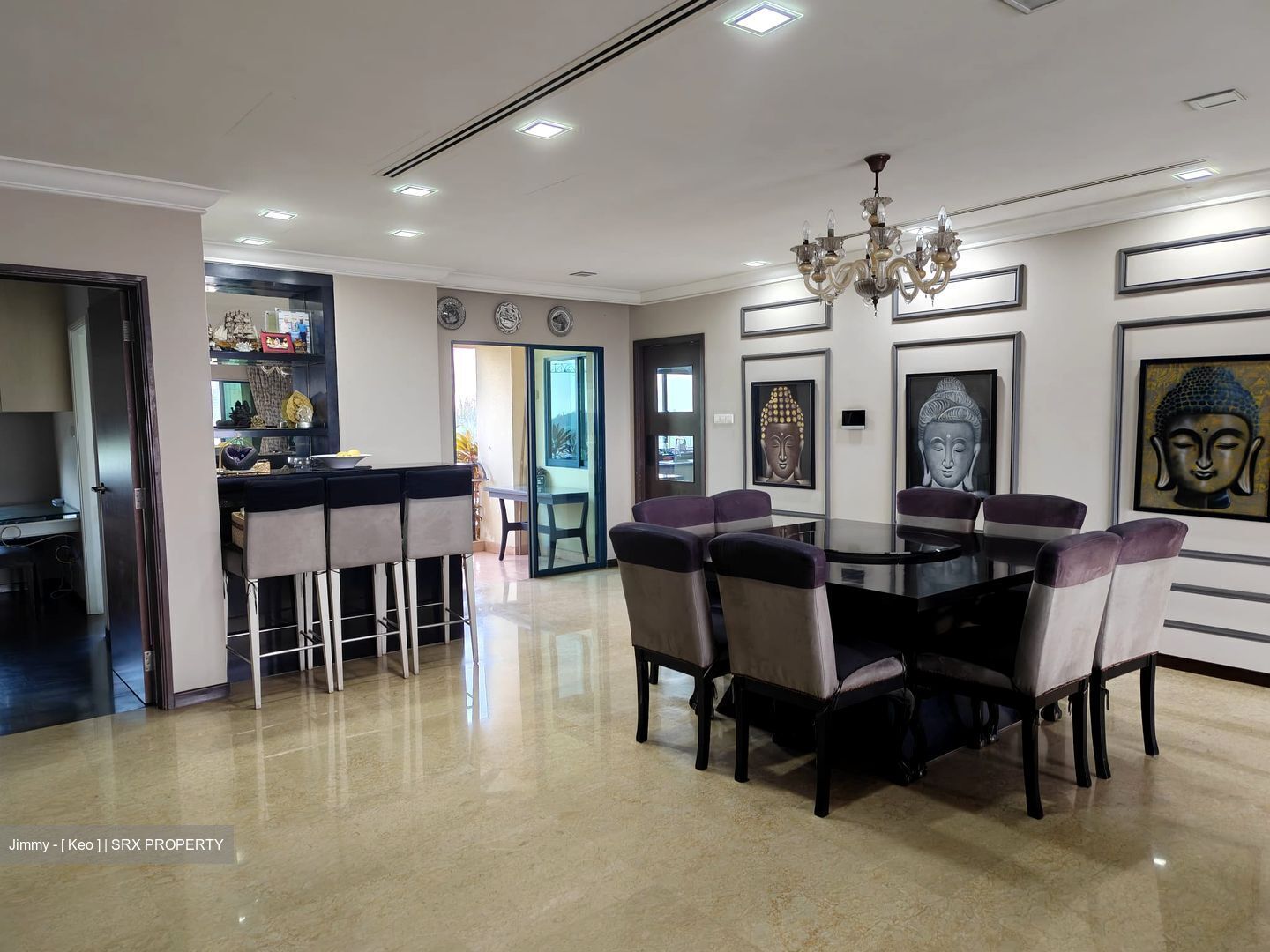 Camelot By-The-Water (D15), Condominium #554407261